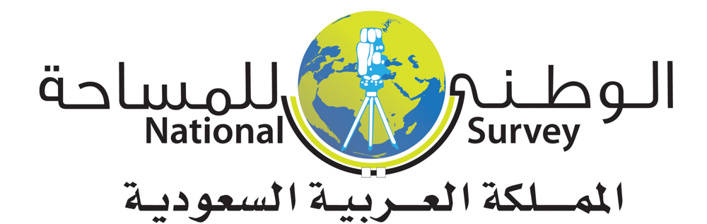 المكتب الوطني للمساحة الأرضية